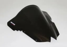pantalla de carreras