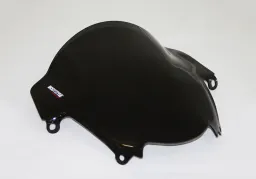 pantalla de carreras