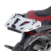 Soporte superior para maletas Monokey o Monolock