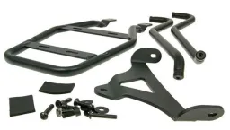 Soporte superior para maletas Monokey o Monolock