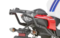 Soporte superior para maletas Monokey o Monolock