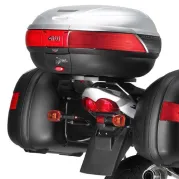 Soporte superior para maletas Monokey o Monolock