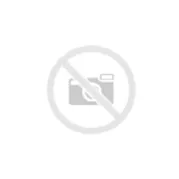 Topcase carrier para maletas monolock