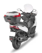 Soporte superior para maletas Monokey o Monolock