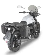 Separadores para alforjas MT501 (par)