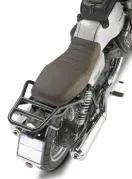 Soporte superior para maletas Monokey o Monolock