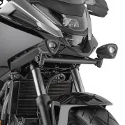 Spezifisches Montagekit für Scheinwerfer, für Honda NC 750 X (25-26)