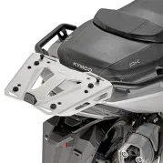 Soporte superior para maletas Monokey o Monolock
