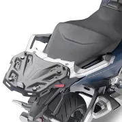 Portaequipajes superior para maletas Monolock o Monokey