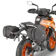 Espaciador para alforjas EASYLOCK