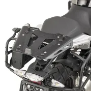 Soporte superior para maletas Monokey o Monolock