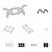 Kit para montar el portador PLX1192