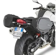 Espaciador para alforjas EASYLOCK