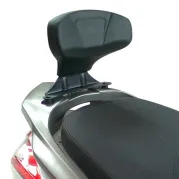 Pasajero respaldo R?