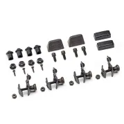 Conjunto de configuración MONOKEY