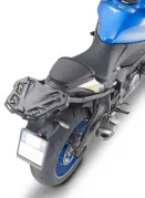 Soporte superior para maletas Monokey o Monolock