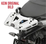 Soporte superior para maletas Monokey o Monolock