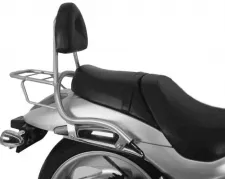 Barra estabilizadora con soporte trasero para Suzuki M 1800 (VZ) R Intruder