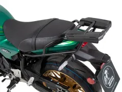 Portaequipajes Easyrack negro para Kawasaki Z 650 RS (2022-)