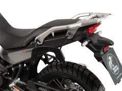 Portaequipajes C-Bow para Honda XL 750 Transalp (2023-)