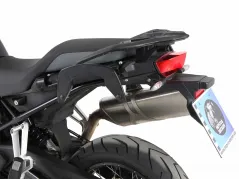 Soporte lateral C-Bow para BMW F 850 GS Adventure (2019-)