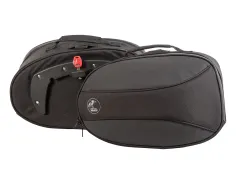 Juego de bolsas blandas Street Reloaded para soporte C-Bow