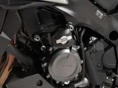 Almohadilla de protección para Suzuki GSX-S 1000 GX (2024-)