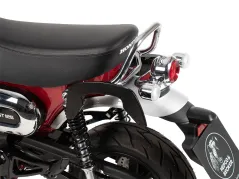 Portaequipajes lateral C-Bow solo lado izquierdo para Honda Dax ST 125 (2023-)