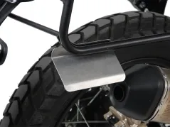 Lámina de protección térmica para Royal Enfield Himalayan (2018-)