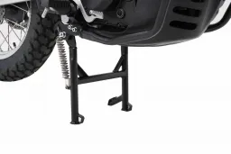 Soporte central para Kawasaki KLR 650 Export-Modell de 2008