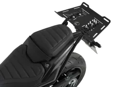 Ampliación trasera específica para el modelo Suzuki GSX-8T (2025-)