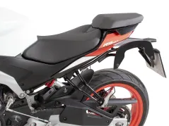 Portaequipajes lateral C-Bow para Aprilia RS 457 (2024-)