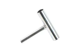 Herramienta Lock-it para portaequipajes lateral Lock-it