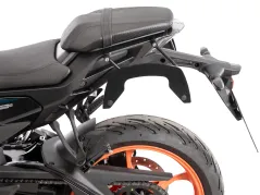 Portaequipajes lateral C-Bow para KTM 125 Duke (2024-)