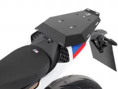 Sportrack para BMW S 1000 RR (2019-)