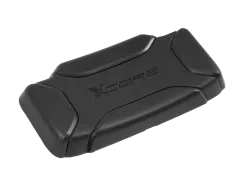Respaldo para topcase Xceed