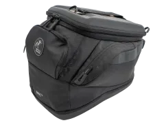 Bolsa sobredepósito Epic 16
