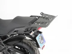 Ampliación de modelo específica para Kawasaki Versys 1000 (2015-2018)