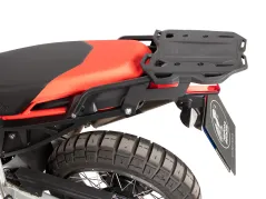 Portaequipajes trasero blando Smartrack para Aprilia Tuareg 660 (2025-)