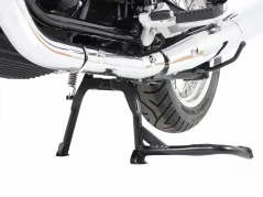 Caballete central para Moto Guzzi V 7 III / Carbon / Milano / Rough (2018-)