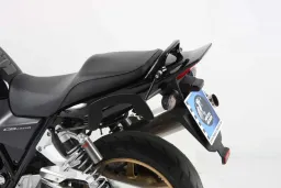 C-Bow sidecarrier para Honda CB 1300 2003-2009