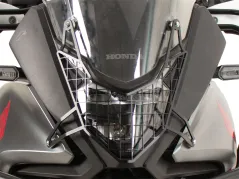 Rejilla de faro para Honda XL 750 Transalp (2023-)