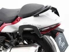 Sidecarrier C-Bow para Suzuki Suzuki GSX 1300 R Hayabusa (2021-)