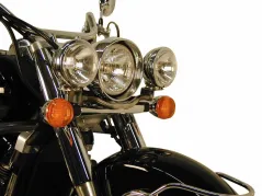 Twinlight-Set para Honda VT 750 Shadow 2004-2007