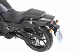 Portaequipajes C-Bow para Honda CTX 700 / N / DCT