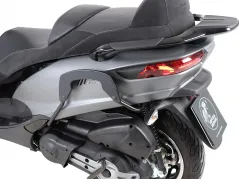 C-Bow sidecarrier para Piaggio MP3 500 (2015-)