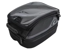 Bolsa sobredepósito Street Tourer M 2.0