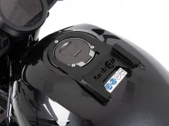 Tankring Lock-it inkl. Mochila sobre depósito para Honda CMX 1100 Rebel (2021-)