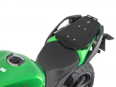 Sportrack para Kawasaki Z 1000 SX de 2017