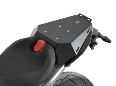 Portaequipajes deportivo para BMW R 1300 RS (2025-)